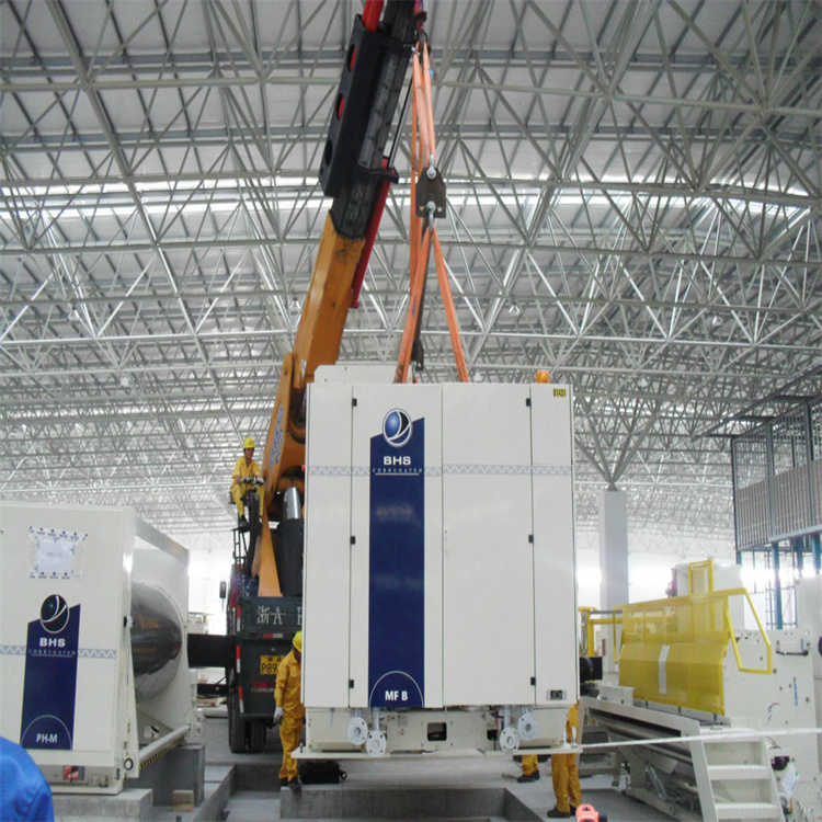 罗庄同城随车吊租赁电话|35吨随车吊|就近快速响应